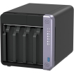 Qnap TS-432X 4bay/2xUSB 3.2/PCIe/2x2.5Gbps+10Gbps