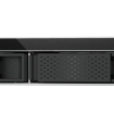 Qnap TS-433 1U/4bay/2xUSB 3.2/2x2.5Gbps