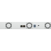 Qnap TS-433 1U/4bay/2xUSB 3.2/2x2.5Gbps