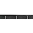 Qnap TS-433 1U/4bay/2xUSB 3.2/2x2.5Gbps