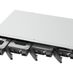 Qnap TS-433 1U/4bay/2xUSB 3.2/2x2.5Gbps