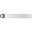 Qnap TS-433 1U/4bay/2xUSB 3.2/2x2.5Gbps