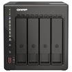 Qnap TS-453E 4bay/2xHDMI/2x M.2/2x2.5Gbps