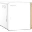 Qnap TS-462 4bay/HDMI/2xUSB 3.2/2xUSB 2.0/2.5Gbps