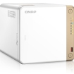 Qnap TS-462 4bay/HDMI/2xUSB 3.2/2xUSB 2.0/2.5Gbps