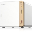 Qnap TS-462 4bay/HDMI/2xUSB 3.2/2xUSB 2.0/2.5Gbps
