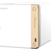 Qnap TS-462 4bay/HDMI/2xUSB 3.2/2xUSB 2.0/2.5Gbps