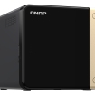 Qnap TS-464 4bay/USB 3.2/2xUSB 2.0/2x 2.5Gbps