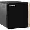 Qnap TS-464 4bay/USB 3.2/2xUSB 2.0/2x 2.5Gbps