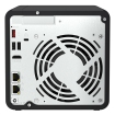 Qnap TS-464 4bay/USB 3.2/2xUSB 2.0/2x 2.5Gbps