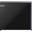 Qnap TS-632X 6bay/2xUSB 3.2/PCIe/2x2.5Gbps+10Gbps