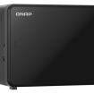 Qnap TS-632X 6bay/2xUSB 3.2/PCIe/2x2.5Gbps+10Gbps
