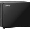 Qnap TS-632X 6bay/2xUSB 3.2/PCIe/2x2.5Gbps+10Gbps