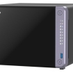 Qnap TS-632X 6bay/2xUSB 3.2/PCIe/2x2.5Gbps+10Gbps