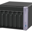 Qnap TS-632X 6bay/2xUSB 3.2/PCIe/2x2.5Gbps+10Gbps