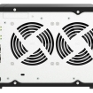Qnap TS-632X 6bay/2xUSB 3.2/PCIe/2x2.5Gbps+10Gbps