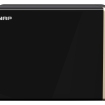 Qnap TS-664 6bay/USB 3.2/2xUSB 2.0/2x 2.5Gbps