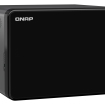 Qnap TS-664 6bay/USB 3.2/2xUSB 2.0/2x 2.5Gbps
