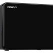 Qnap TS-664 6bay/USB 3.2/2xUSB 2.0/2x 2.5Gbps