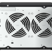 Qnap TS-664 6bay/USB 3.2/2xUSB 2.0/2x 2.5Gbps