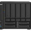Qnap TS-932PX-4G 9bay/2xUSB 3.2/2x 2.5Gbps/2x 10Gbps