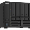 Qnap TS-932PX-4G 9bay/2xUSB 3.2/2x 2.5Gbps/2x 10Gbps