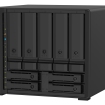 Qnap TS-932PX-4G 9bay/2xUSB 3.2/2x 2.5Gbps/2x 10Gbps