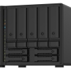 Qnap TS-932PX-4G 9bay/2xUSB 3.2/2x 2.5Gbps/2x 10Gbps