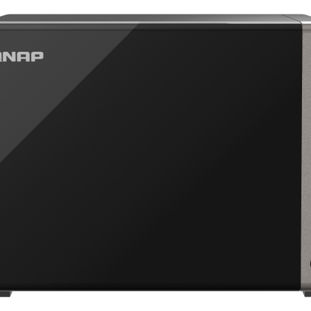 Qnap TS-AI642-8G 6bay/2xUSB 3.2/2xUSB 2.0/2x 2.5Gbps