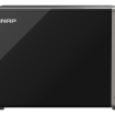 Qnap TS-AI642-8G 6bay/2xUSB 3.2/2xUSB 2.0/2x 2.5Gbps