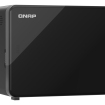 Qnap TS-AI642-8G 6bay/2xUSB 3.2/2xUSB 2.0/2x 2.5Gbps