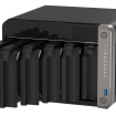 Qnap TS-AI642-8G 6bay/2xUSB 3.2/2xUSB 2.0/2x 2.5Gbps