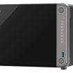 Qnap TS-AI642-8G 6bay/2xUSB 3.2/2xUSB 2.0/2x 2.5Gbps