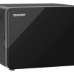Qnap TS-AI642-8G 6bay/2xUSB 3.2/2xUSB 2.0/2x 2.5Gbps