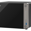 Qnap TS-AI642-8G 6bay/2xUSB 3.2/2xUSB 2.0/2x 2.5Gbps