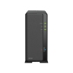 Synology DS124 1bay/USB 3.2/GLAN Value Series