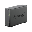 Synology DS124 1bay/USB 3.2/GLAN Value Series