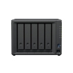 Synology DS1525+ 5bay/M.2/2xUSB 3.2/2x2.5Gbps
