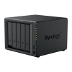 Synology DS1525+ 5bay/M.2/2xUSB 3.2/2x2.5Gbps