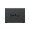 Synology DS1525+ 5bay/M.2/2xUSB 3.2/2x2.5Gbps