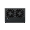 Synology DS1525+ 5bay/M.2/2xUSB 3.2/2x2.5Gbps