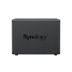 Synology DS1525+ 5bay/M.2/2xUSB 3.2/2x2.5Gbps