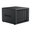 Synology DS1525+ 5bay/M.2/2xUSB 3.2/2x2.5Gbps