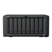 Synology DS1825+ 8bay/2xM.2/3xUSB 3.2/2x2.5Gbps