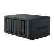 Synology DS1825+ 8bay/2xM.2/3xUSB 3.2/2x2.5Gbps