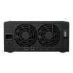 Synology DS1825+ 8bay/2xM.2/3xUSB 3.2/2x2.5Gbps