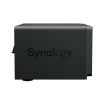 Synology DS1825+ 8bay/2xM.2/3xUSB 3.2/2x2.5Gbps