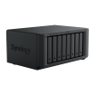 Synology DS1825+ 8bay/2xM.2/3xUSB 3.2/2x2.5Gbps