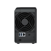 Synology DS223 2bay/USB 3.2/GLAN Value Series