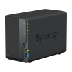 Synology DS223 2bay/USB 3.2/GLAN Value Series